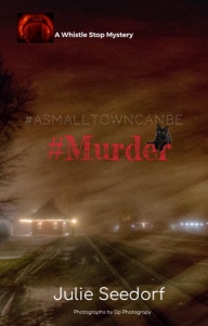 small town murder